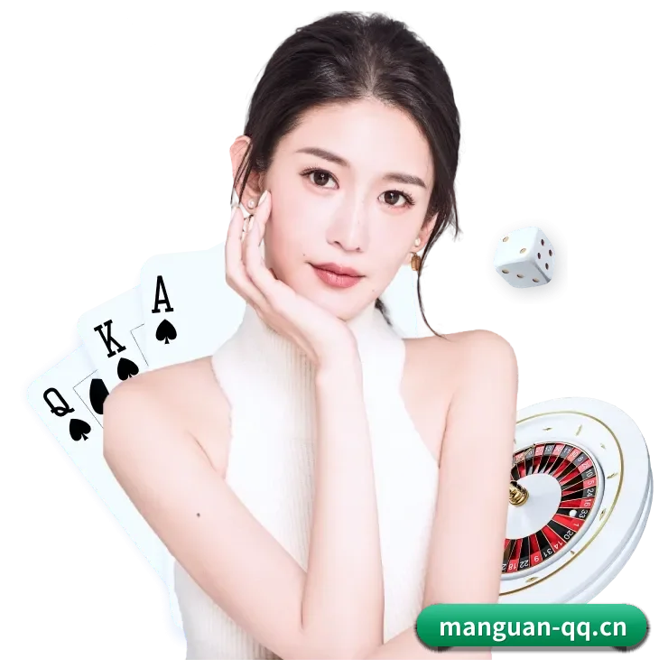 平台全览 - 体育资讯内容服务（manguan）
